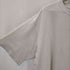ハフ HUF ORGANIC GROW HENP S/S TEE メンズ JPN:L