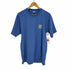 アンディフィーテッド UNDEFEATED 22SS USA製 ロゴクルーネックTシャツ メンズ JPN:M