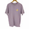 アンディフィーテッド UNDEFEATED 22SS USA製 ロゴクルーネックTシャツ メンズ JPN:M