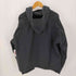 マディソンブルー MADISONBLUE 22AW DECK HOODIE FLANNEL レディース JPN:1