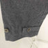 マディソンブルー MADISONBLUE 22AW DECK HOODIE FLANNEL レディース JPN:1