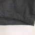 マディソンブルー MADISONBLUE 22AW DECK HOODIE FLANNEL レディース JPN:1