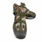 YUME YUME Hiking Sandal スニーカー レディース JPN:38