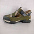 YUME YUME Hiking Sandal スニーカー レディース JPN:38