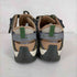 YUME YUME Hiking Sandal スニーカー レディース JPN:38