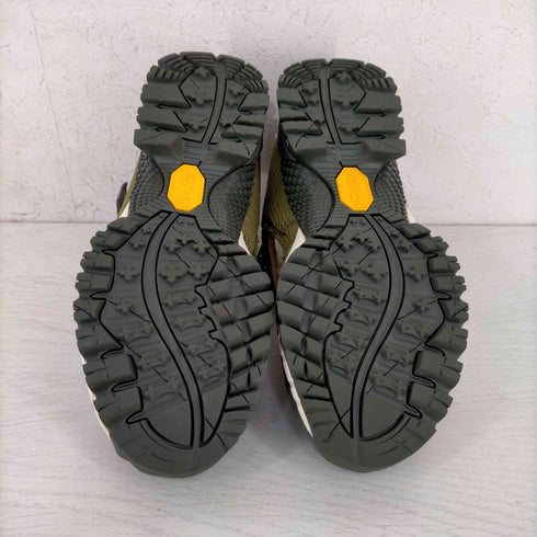 YUME YUME Hiking Sandal スニーカー レディース JPN:38