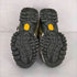 YUME YUME Hiking Sandal スニーカー レディース JPN:38