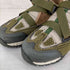 YUME YUME Hiking Sandal スニーカー レディース JPN:38