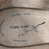 YUME YUME Hiking Sandal スニーカー レディース JPN:38
