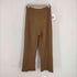 アメリヴィンテージ Ameri VINTAGE ニット パンツ イージーパンツ レディース JPN:M