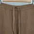 アメリヴィンテージ Ameri VINTAGE ニット パンツ イージーパンツ レディース JPN:M