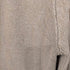アメリヴィンテージ Ameri VINTAGE ニット パンツ イージーパンツ レディース JPN:M