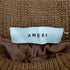 アメリヴィンテージ Ameri VINTAGE ニット パンツ イージーパンツ レディース JPN:M
