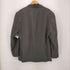 ステイシーアダムス STACY ADAMS 3B シングルテーラードジャケット メンズ
