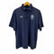 アンダーアーマー UNDER ARMOUR S/S ポロシャツ メンズ JPN:XL