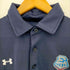 アンダーアーマー UNDER ARMOUR S/S ポロシャツ メンズ JPN:XL