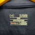 アンダーアーマー UNDER ARMOUR S/S ポロシャツ メンズ JPN:XL