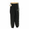 アディダスオリジナルス adidas Originals LOCK UP TRACK PANTS トラックパンツ レディース XOT