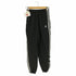 アディダスオリジナルス adidas Originals LOCK UP TRACK PANTS トラックパンツ レディース XOT
