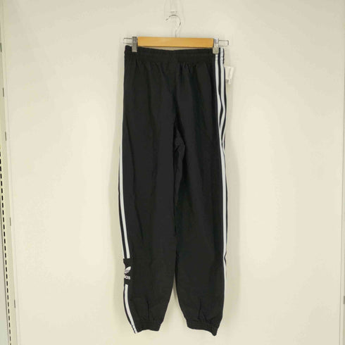 アディダスオリジナルス adidas Originals LOCK UP TRACK PANTS トラックパンツ レディース XOT