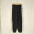 アディダスオリジナルス adidas Originals LOCK UP TRACK PANTS トラックパンツ レディース XOT