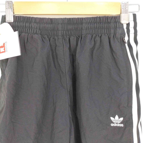 アディダスオリジナルス adidas Originals LOCK UP TRACK PANTS トラックパンツ レディース XOT