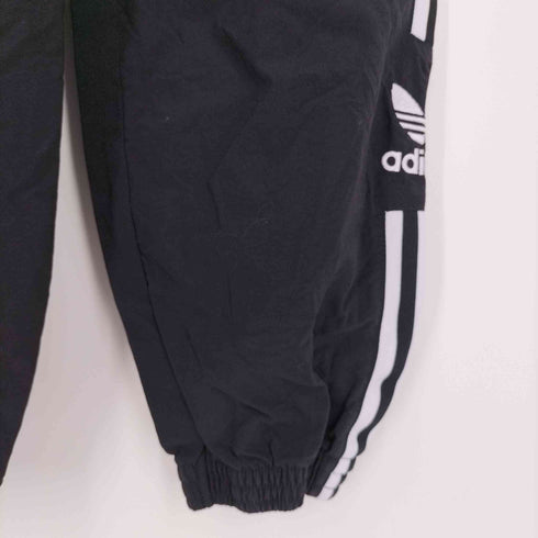 アディダスオリジナルス adidas Originals LOCK UP TRACK PANTS トラックパンツ レディース XOT