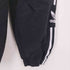 アディダスオリジナルス adidas Originals LOCK UP TRACK PANTS トラックパンツ レディース XOT