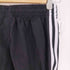アディダスオリジナルス adidas Originals LOCK UP TRACK PANTS トラックパンツ レディース XOT