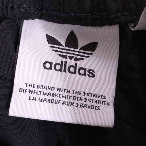 アディダスオリジナルス adidas Originals LOCK UP TRACK PANTS トラックパンツ レディース XOT