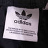 アディダスオリジナルス adidas Originals LOCK UP TRACK PANTS トラックパンツ レディース XOT
