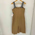 ボーダーズアットバルコニー borders at balcony STRAPPED DRESS レディース 38
