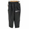 カオスフィッシングクラブ chaos fishing club WAVE TRACK PANTS ナイロントラックパンツ メンズ JPN:M