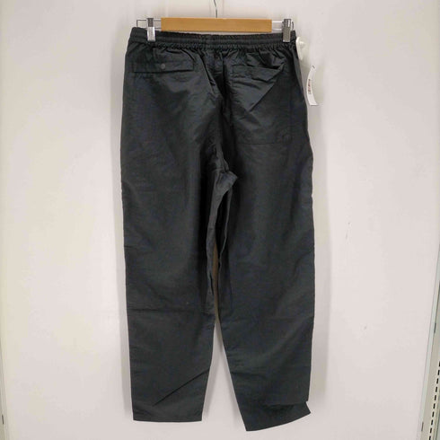 カオスフィッシングクラブ chaos fishing club WAVE TRACK PANTS ナイロントラックパンツ メンズ JPN:M