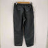 カオスフィッシングクラブ chaos fishing club WAVE TRACK PANTS ナイロントラックパンツ メンズ JPN:M
