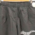 カオスフィッシングクラブ chaos fishing club WAVE TRACK PANTS ナイロントラックパンツ メンズ JPN:M