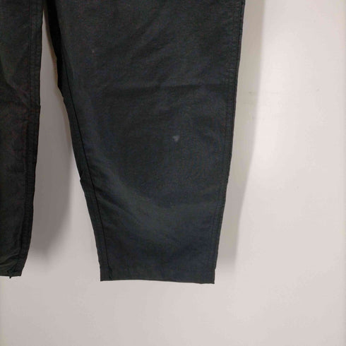 カオスフィッシングクラブ chaos fishing club WAVE TRACK PANTS ナイロントラックパンツ メンズ JPN:M