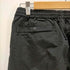 カオスフィッシングクラブ chaos fishing club WAVE TRACK PANTS ナイロントラックパンツ メンズ JPN:M