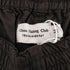 カオスフィッシングクラブ chaos fishing club WAVE TRACK PANTS ナイロントラックパンツ メンズ JPN:M