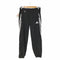 アディダス adidas 3ストライプ トラックパンツ ジャージパンツ メンズ O