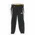 アディダス adidas 3ストライプ トラックパンツ ジャージパンツ メンズ O