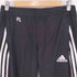 アディダス adidas 3ストライプ トラックパンツ ジャージパンツ メンズ O