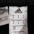 アディダス adidas 3ストライプ トラックパンツ ジャージパンツ メンズ O