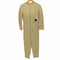 フミカウチダ FUMIKA UCHIDA SWEAT JUMP SUIT レディース JPN:M