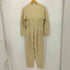フミカウチダ FUMIKA UCHIDA SWEAT JUMP SUIT レディース JPN:M