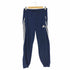アディダス adidas 3ストライプ トラックパンツ ジャージパンツ メンズ O