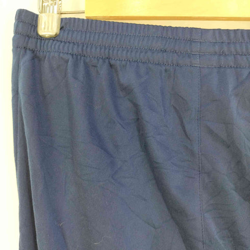 アディダス adidas 3ストライプ トラックパンツ ジャージパンツ メンズ O