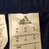 アディダス adidas 3ストライプ トラックパンツ ジャージパンツ メンズ O