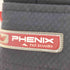 フェニックス phenix スノーボード スキーウエア ナイロンパンツ メンズ O