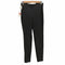 Roomno.8 F/LEATHER SKINNY PANTS フェイクレザー スキニー パンツ レディース JPN:2
